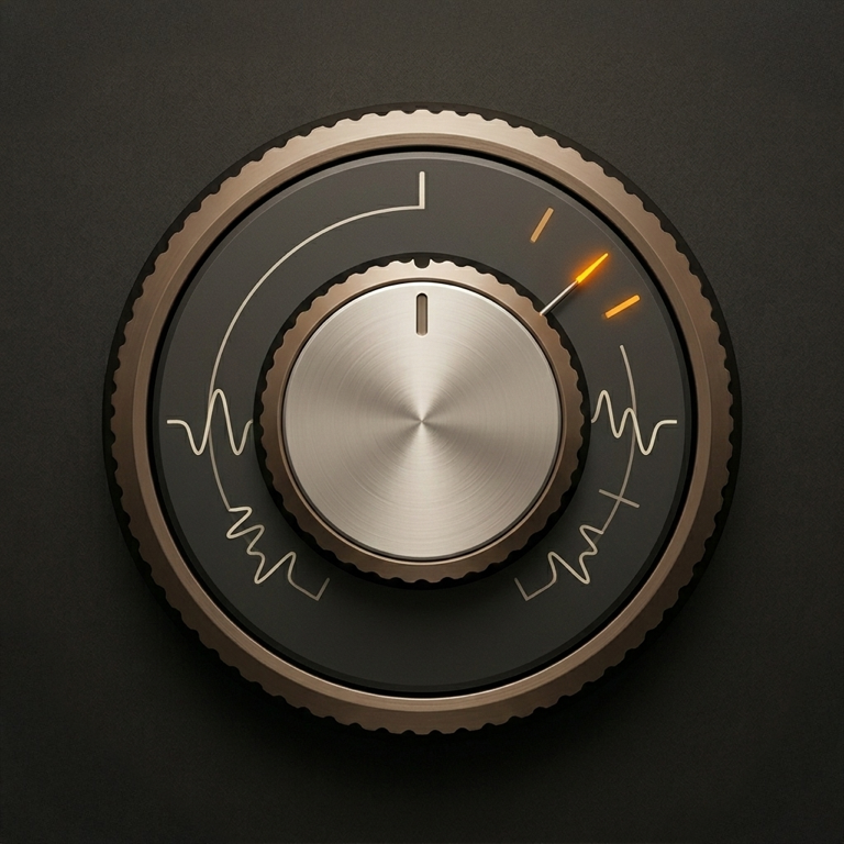 Band Mate app icon