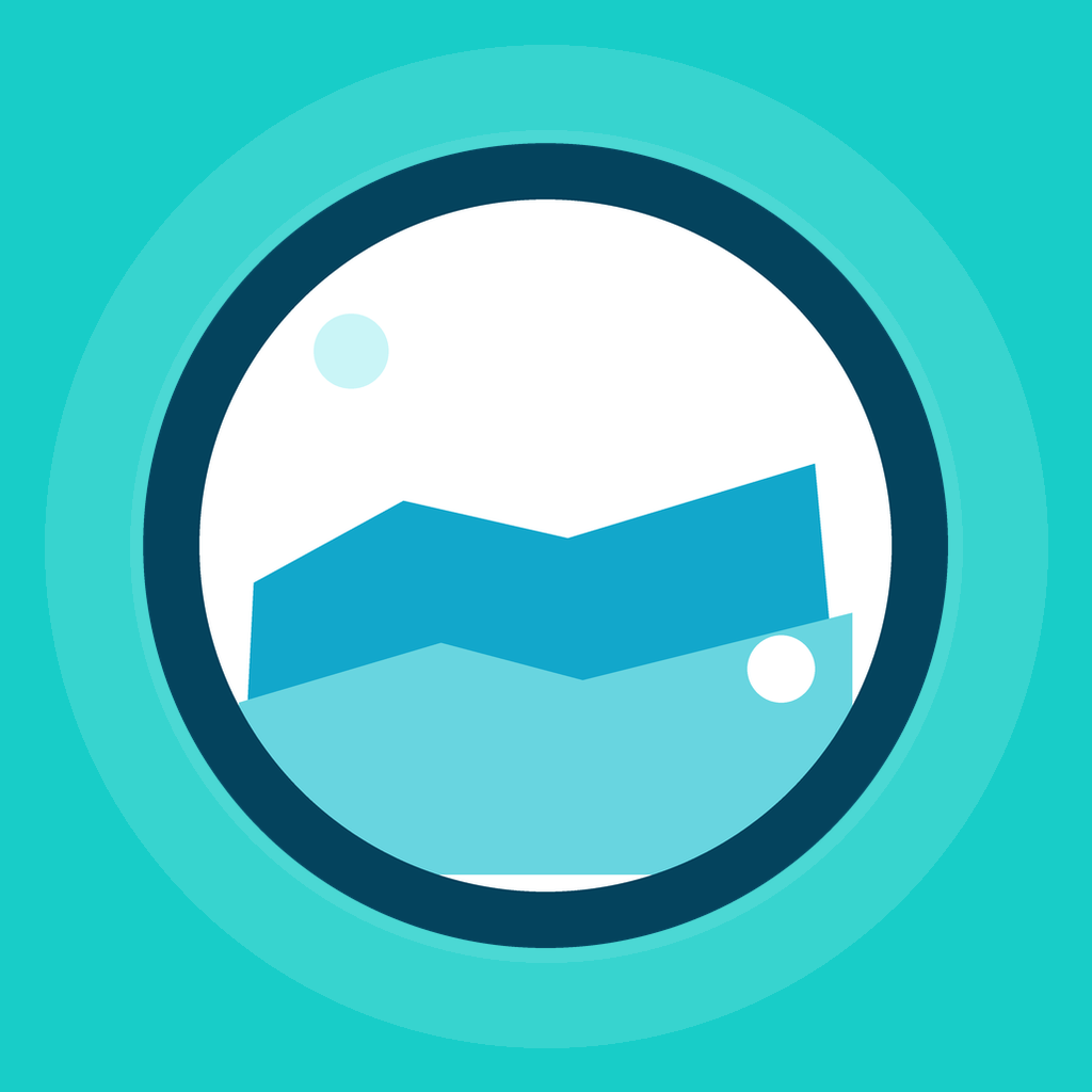 Challang app icon