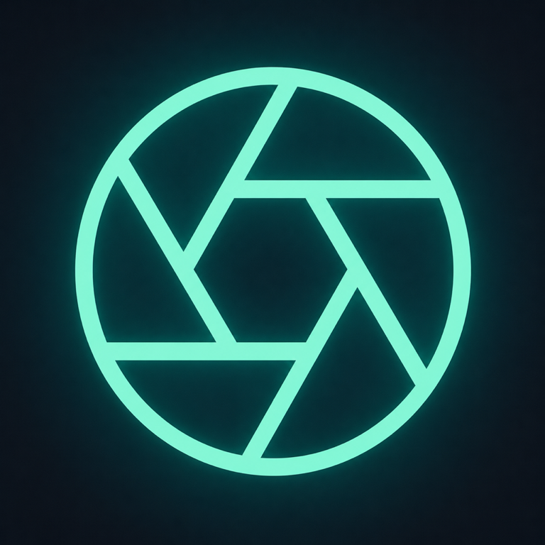 Snapcast app icon