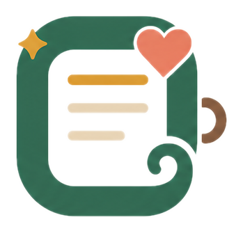 ZooMoon app icon