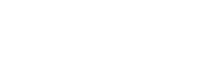 Snapcast logo
