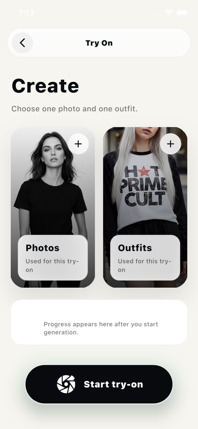 Snapcast