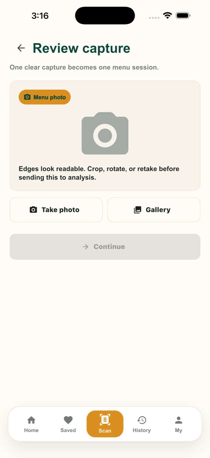 ZooMoon Review
